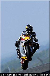 moto2_redding_2_france_2010.jpg
