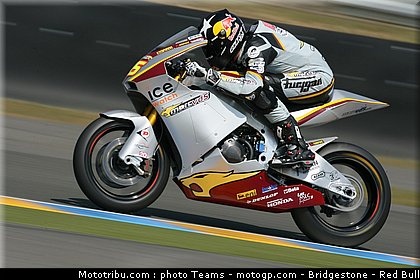 moto2_redding_3_france_2010.jpg