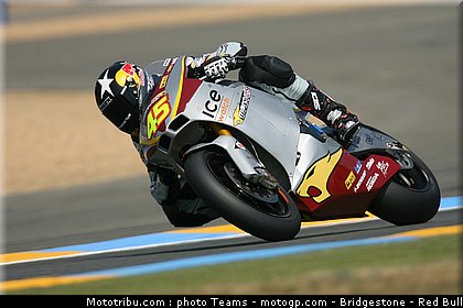 moto2_redding_4_france_2010.jpg