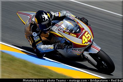 moto2_redding_5_france_2010.jpg