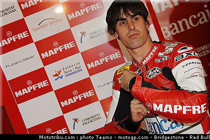 moto2_simon_02_france_2010.jpg