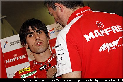 moto2_simon_05_france_2010.jpg