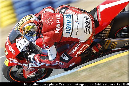 moto2_simon_06_france_2010.jpg