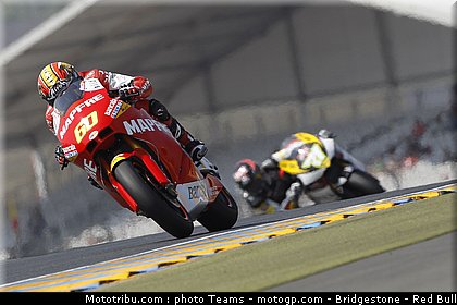moto2_simon_07_france_2010.jpg