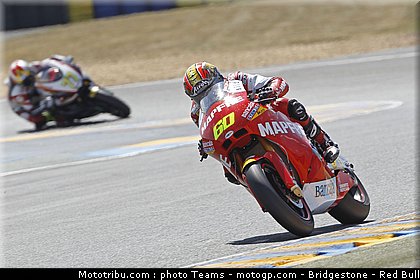 moto2_simon_10_france_2010.jpg