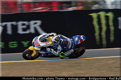 moto2_takahashi_01_france_2010.jpg