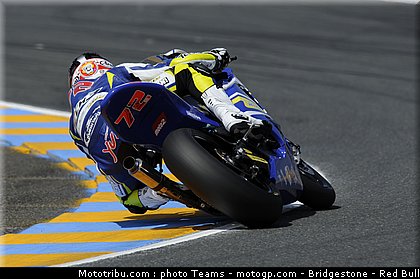 moto2_takahashi_03_france_2010.jpg