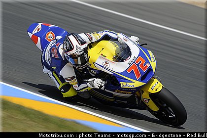 moto2_takahashi_04_france_2010.jpg