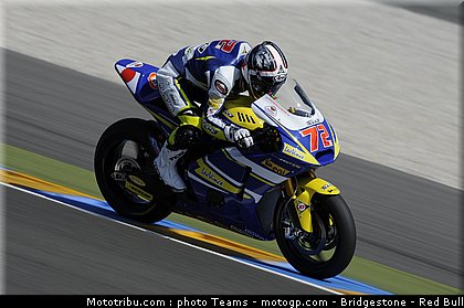 moto2_takahashi_05_france_2010.jpg