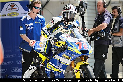 moto2_takahashi_06_france_2010.jpg