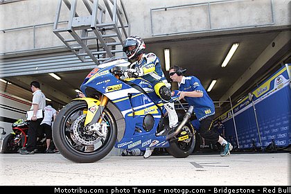 moto2_takahashi_07_france_2010.jpg