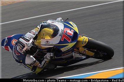moto2_takahashi_08_france_2010.jpg