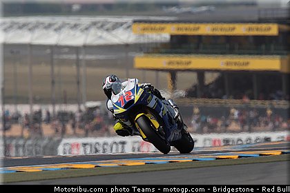 moto2_takahashi_09_france_2010.jpg