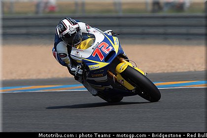 moto2_takahashi_10_france_2010.jpg