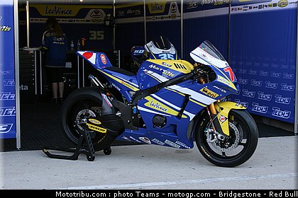moto2_takahashi_11_france_2010.jpg