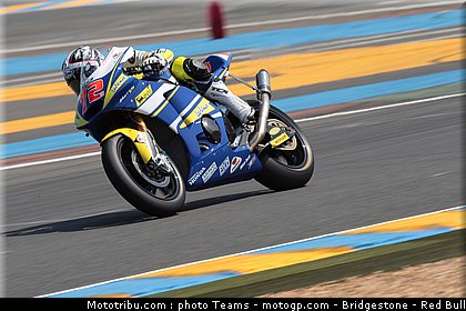 moto2_takahashi_13_france_2010.jpg