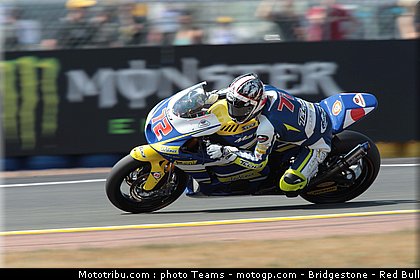 moto2_takahashi_14_france_2010.jpg