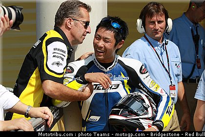 moto2_takahashi_16_france_2010.jpg