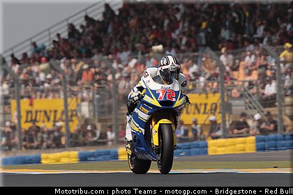 moto2_takahashi_17_france_2010.jpg