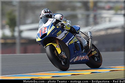 moto2_takahashi_18_france_2010.jpg