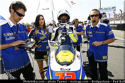 moto2_takahashi_19_france_2010.jpg