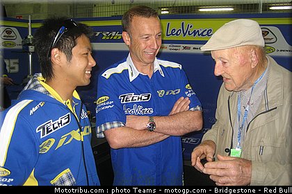 moto2_takahashi_20_france_2010.jpg