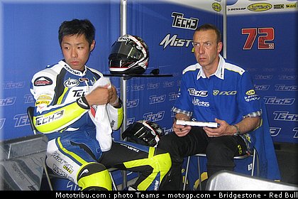 moto2_takahashi_21_france_2010.jpg