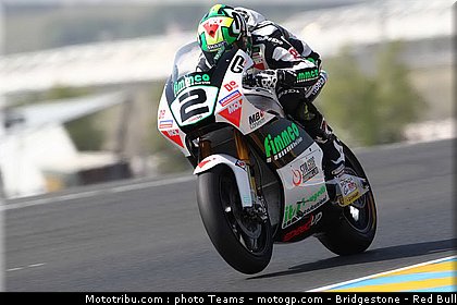 moto2_talmacsi_1_france_2010.jpg