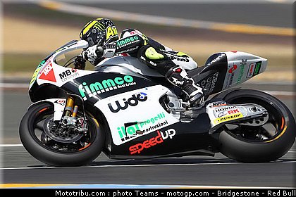 moto2_talmacsi_2_france_2010.jpg