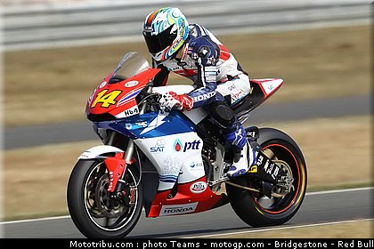 moto2_wilairot_1_france_2010.jpg