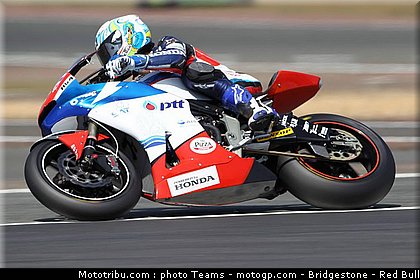 moto2_wilairot_2_france_2010.jpg