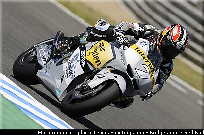 motogp_aoyama_france_2010.jpg
