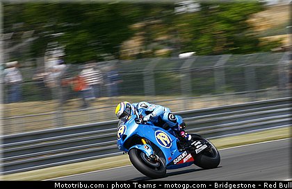 motogp_bautista_1_france_2010.jpg