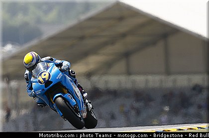 motogp_bautista_2_france_2010.jpg