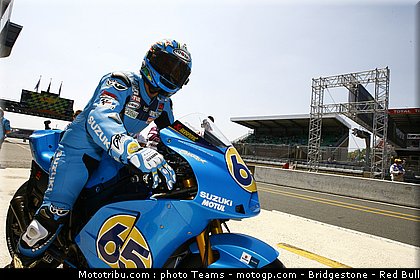 motogp_capirossi_01_france_2010.jpg