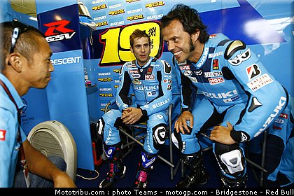 motogp_capirossi_02_france_2010.jpg