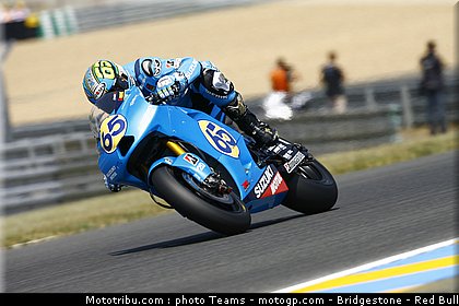 motogp_capirossi_03_france_2010.jpg