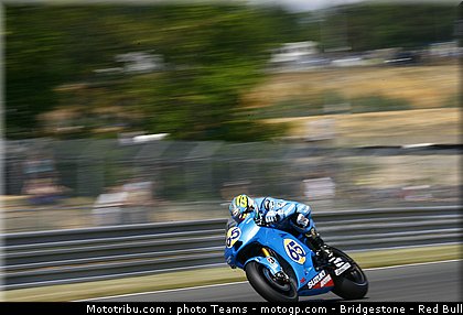 motogp_capirossi_04_france_2010.jpg