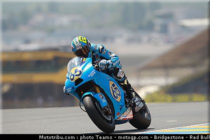 motogp_capirossi_05_france_2010.jpg