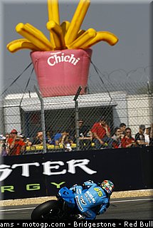 motogp_capirossi_06_france_2010.jpg