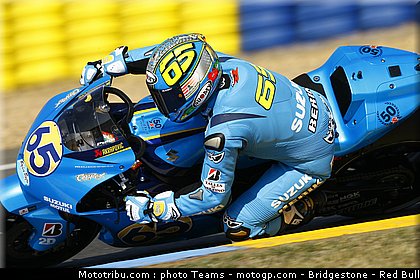 motogp_capirossi_07_france_2010.jpg