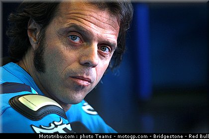 motogp_capirossi_08_france_2010.jpg