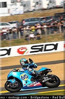 motogp_capirossi_10_france_2010.jpg