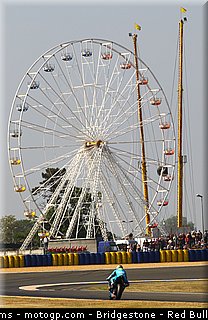 motogp_capirossi_11_france_2010.jpg