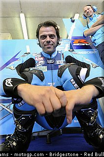 motogp_capirossi_12_france_2010.jpg