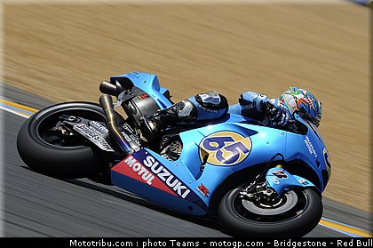 motogp_capirossi_13_france_2010.jpg