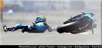 motogp_capirossi_14_france_2010.jpg