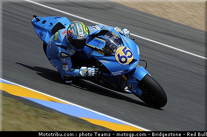 motogp_capirossi_15_france_2010.jpg