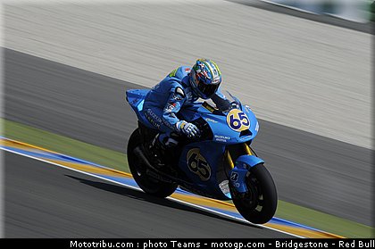 motogp_capirossi_16_france_2010.jpg
