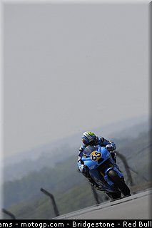 motogp_capirossi_17_france_2010.jpg